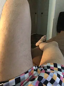 Snapshot of Jonpideme chatting on 10-27-25, 06:45 Jonpideme online show from 10-27-25, 06:45