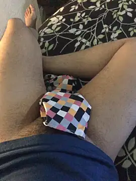 Jonpideme online show from 11-13-25, 09:58