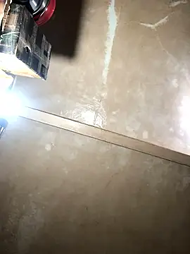 Jonpideme online show from 01-12-26, 11:10