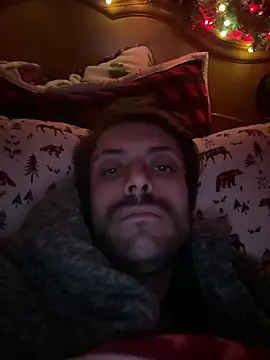 HarmoniousPhantasm3 online show from 01-09-26, 10:00