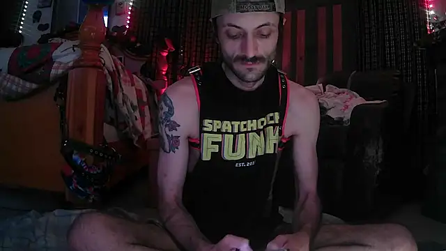 Snapshot of HarmoniousPhantasm3 chatting on 01-11-26, 06:13 HarmoniousPhantasm3 online show from 01-11-26, 06:13