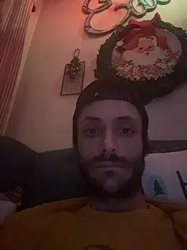 Snapshot of HarmoniousPhantasm3 chatting on 01-18-26, 02:04 HarmoniousPhantasm3 online show from 01-18-26, 02:04