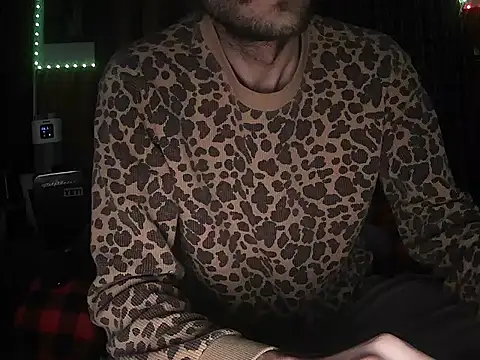 Snapshot of HarmoniousPhantasm3 chatting on 01-31-26, 08:40 HarmoniousPhantasm3 online show from 01-31-26, 08:40