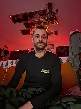 Snapshot of HarmoniousPhantasm3 chatting on 02-05-26, 02:16 HarmoniousPhantasm3 online show from 02-05-26, 02:16