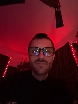 Snapshot of HarmoniousPhantasm3 chatting on 02-16-26, 10:28 HarmoniousPhantasm3 online show from 02-16-26, 10:28