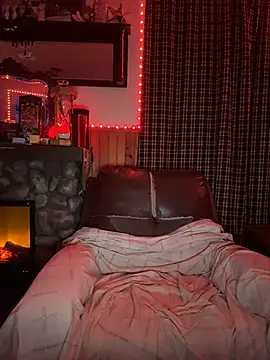 Snapshot of HarmoniousPhantasm3 chatting on 03-03-26, 08:04 HarmoniousPhantasm3 online show from 03-03-26, 08:04