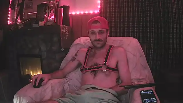 Snapshot of HarmoniousPhantasm3 chatting on 03-04-26, 08:15 HarmoniousPhantasm3 online show from 03-04-26, 08:15