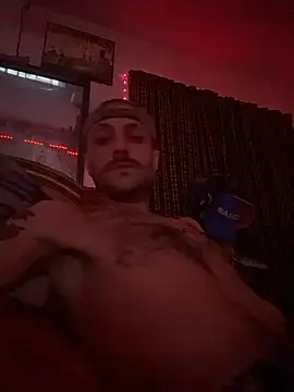 Snapshot of HarmoniousPhantasm3 chatting on 03-13-26, 04:19 HarmoniousPhantasm3 online show from 03-13-26, 04:19