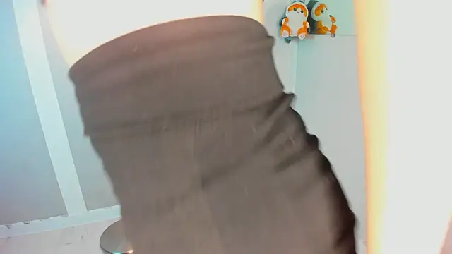 Molllysdays online show from 09-12-25, 11:26