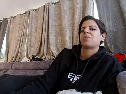 Alexis21821 online show from 11-17-25, 06:41