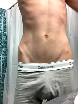 Secretcartier online show from 10-23-25, 07:12