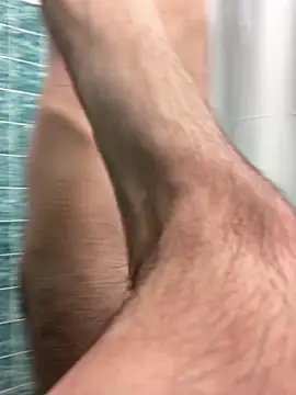 Secretcartier online show from 12-21-25, 11:17