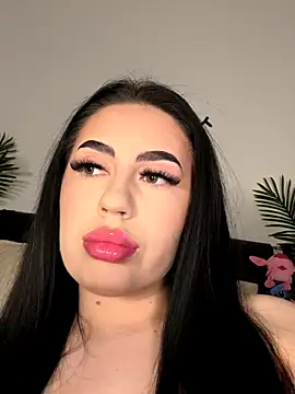 Andrestarr online show from 11-07-25, 07:47