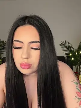 Andrestarr online show from 11-18-25, 07:07