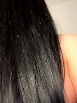 Andrestarr online show from 01-05-26, 06:00