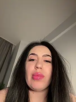 Andrestarr online show from 02-13-26, 08:27