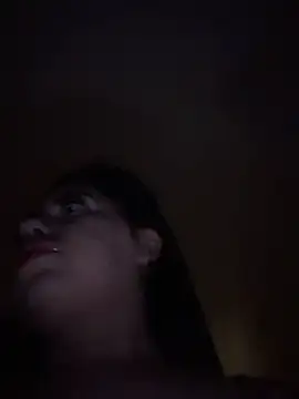 Andrestarr online show from 02-20-26, 07:47