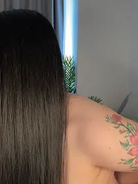 Andrestarr online show from 02-27-26, 11:43