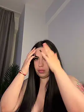 Andrestarr online show from 03-09-26, 07:40