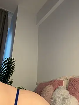 Andrestarr online show from 03-15-26, 04:02