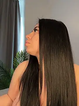 Andrestarr online show from 03-22-26, 12:52