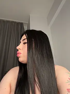 Andrestarr online show from 03-27-26, 07:24