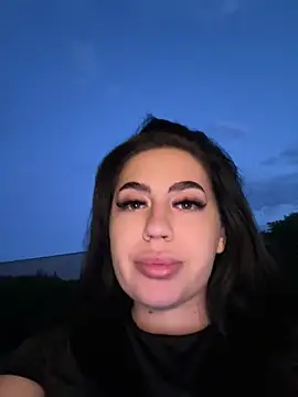 Andrestarr online show from 07-28-26, 06:20