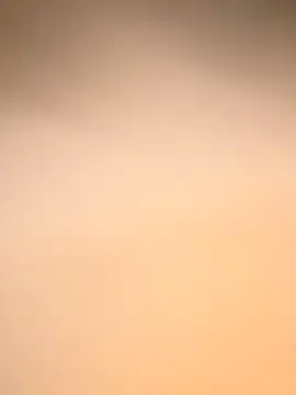 Snapshot of skip69xxx chatting on 09-28-25, 08:03 skip69xxx online show from 09-28-25, 08:03