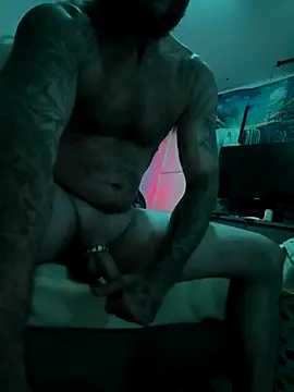 Snapshot of skip69xxx chatting on 09-30-25, 06:07 skip69xxx online show from 09-30-25, 06:07