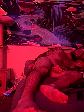 Snapshot of skip69xxx chatting on 10-03-25, 08:11 skip69xxx online show from 10-03-25, 08:11