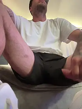 skip69xxx online show from 06-06-26, 10:14