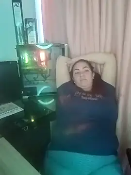 alexiaystive3 online show from 10-24-25, 02:57