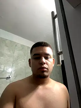 Snapshot of Baruch1622 chatting on 10-03-25, 12:51 Baruch1622 online show from 10-03-25, 12:51