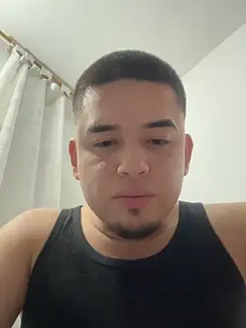 Snapshot of Baruch1622 chatting on 10-09-25, 03:37 Baruch1622 online show from 10-09-25, 03:37