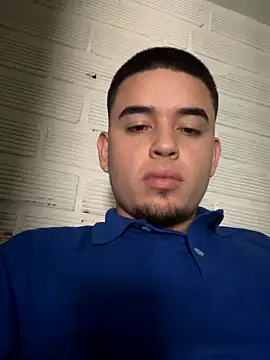 Snapshot of Baruch1622 chatting on 10-10-25, 03:11 Baruch1622 online show from 10-10-25, 03:11