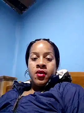 Snapshot of keili34 chatting on 12-03-25, 03:14 keili34 online show from 12-03-25, 03:14