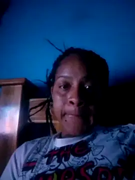 Snapshot of keili34 chatting on 02-19-26, 04:52 keili34 online show from 02-19-26, 04:52