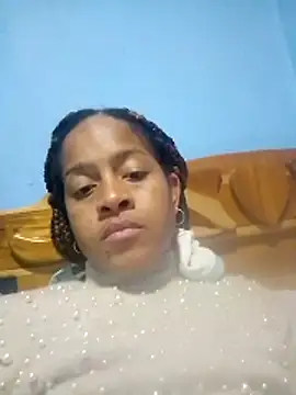 Snapshot of keili34 chatting on 03-21-26, 04:17 keili34 online show from 03-21-26, 04:17