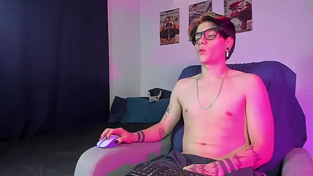 Jerry Cole online show from 10-01-25, 02:17