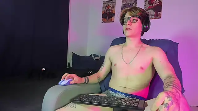 Jerry Cole online show from 10-11-25, 02:11