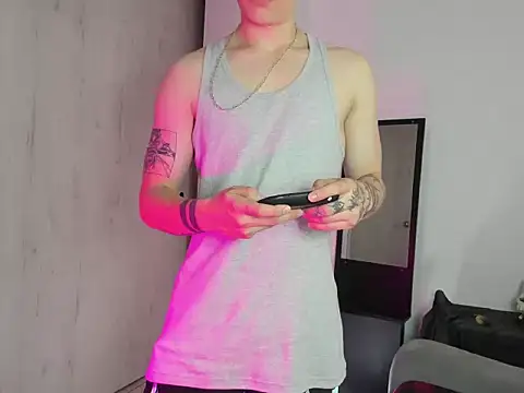 Jerry Cole online show from 01-06-26, 08:45