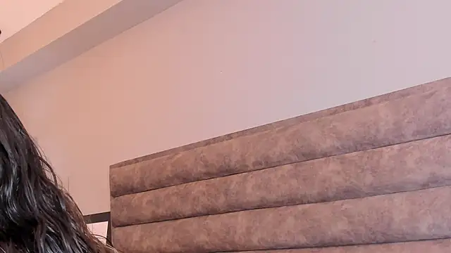 Aliciabloom online show from 10-09-25, 12:25