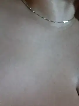 Aliciabloom online show from 10-19-25, 11:38