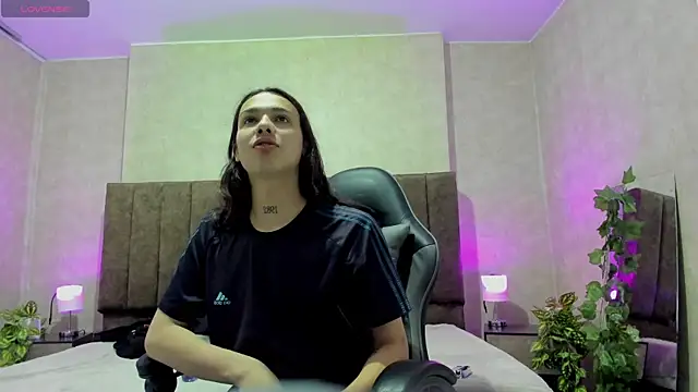 Almaazz online show from 09-15-25, 07:47