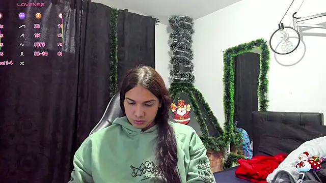 Almaazz online show from 01-10-26, 08:32