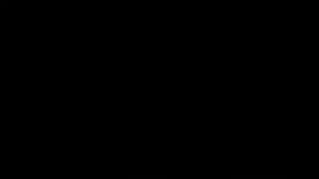 Almaazz online show from 02-10-26, 07:51