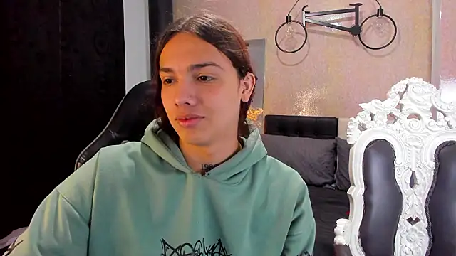 Almaazz online show from 02-19-26, 06:04