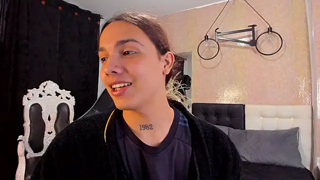 Almaazz online show from 02-24-26, 06:39