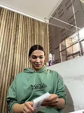 Almaazz online show from 02-28-26, 01:23