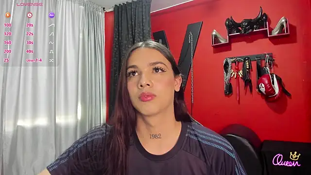 Almaazz online show from 04-09-26, 08:47